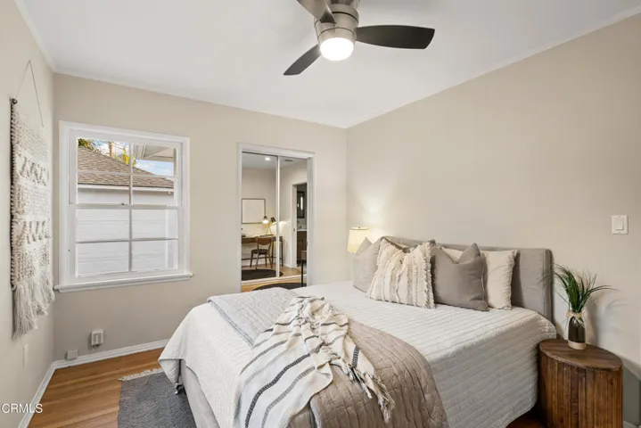 2616 Topsfield St_LA360VR-18