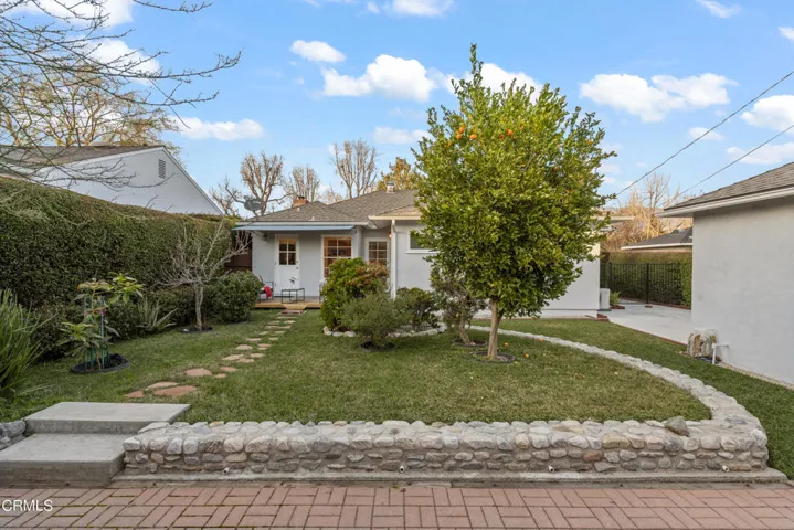 2616 Topsfield St_LA360VR-33