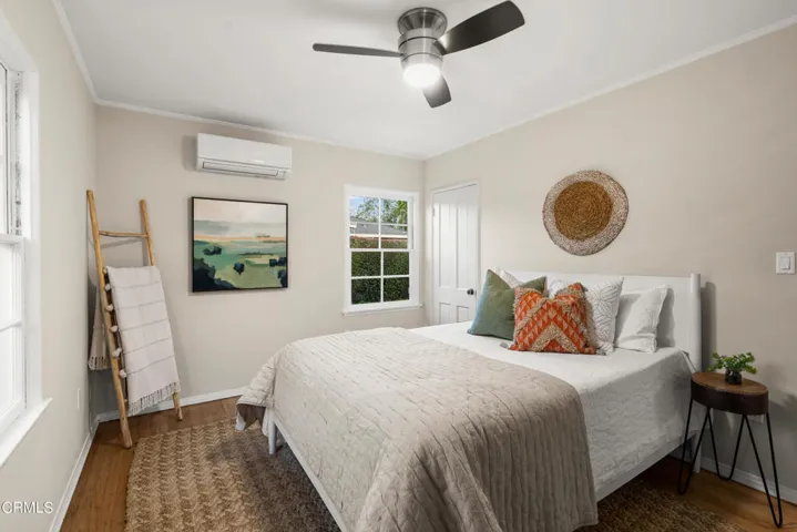 2616 Topsfield St_LA360VR-25
