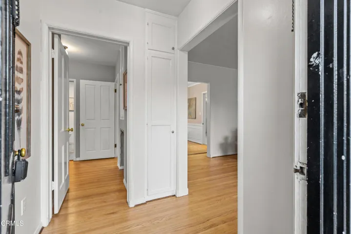 2616 Topsfield St_LA360VR-5