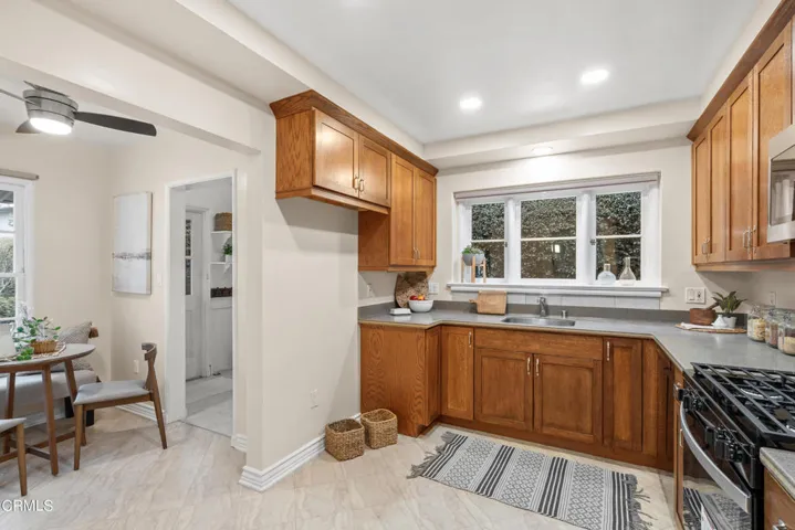 2616 Topsfield St_LA360VR-12