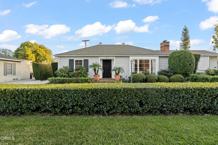 2616 Topsfield St_LA360VR-1