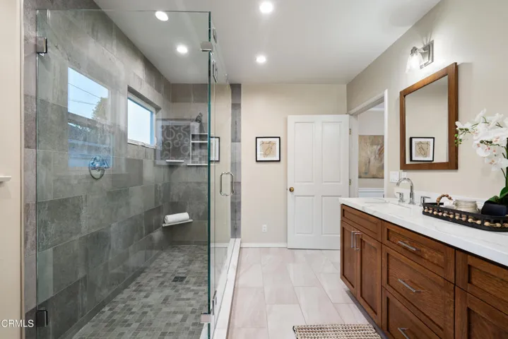 2616 Topsfield St_LA360VR-19