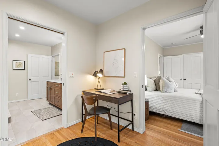 2616 Topsfield St_LA360VR-23