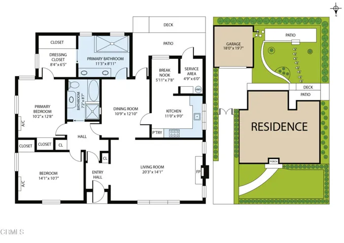 2616_topsfield_street_pasadena_91107