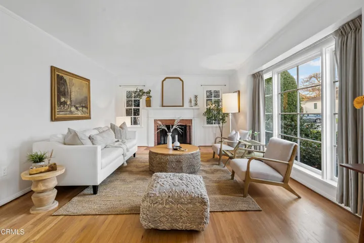 2616 Topsfield St_LA360VR-6