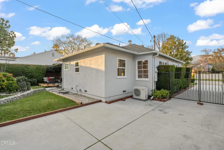 2616 Topsfield St_LA360VR-35