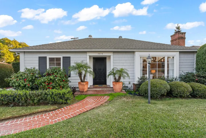 2616 Topsfield St_LA360VR-4