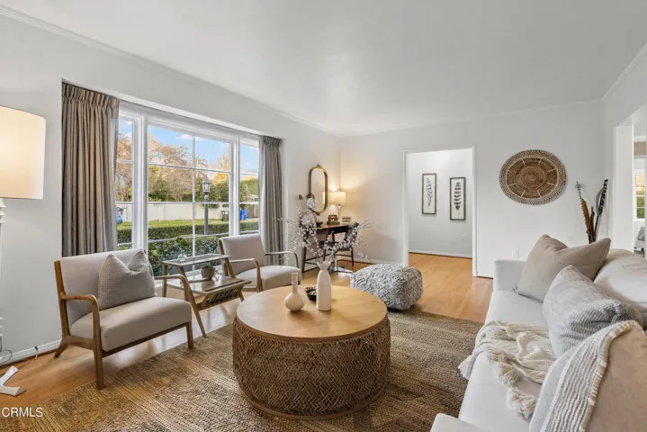 2616 Topsfield St_LA360VR-7
