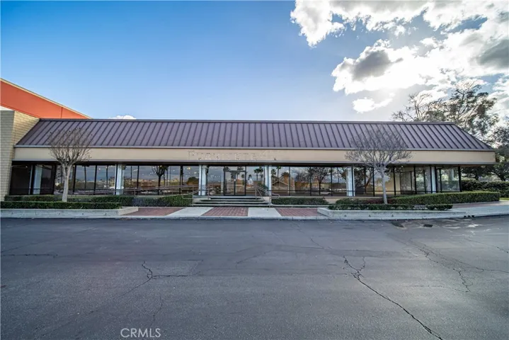 17510 Castleton Street, City Of Industry, California 91748