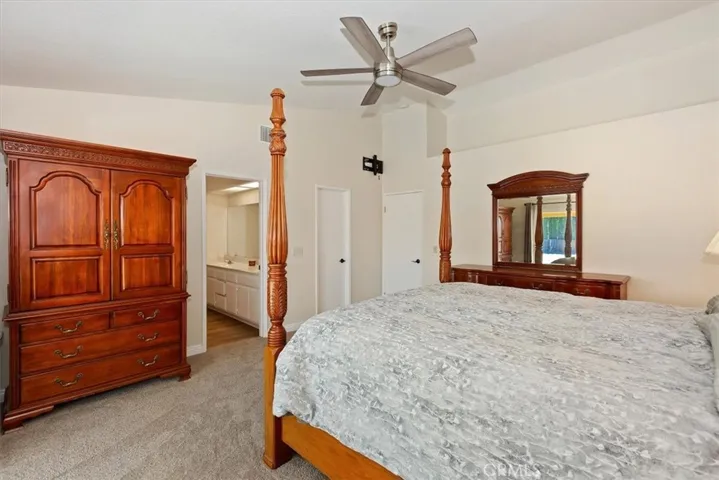 15591 Via Cartagena Street, Hesperia, California 92345
