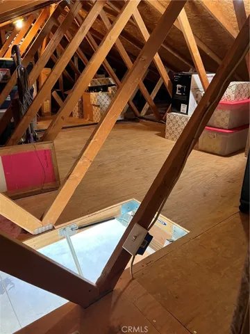 15591 Via Cartagena Street, Hesperia, California 92345