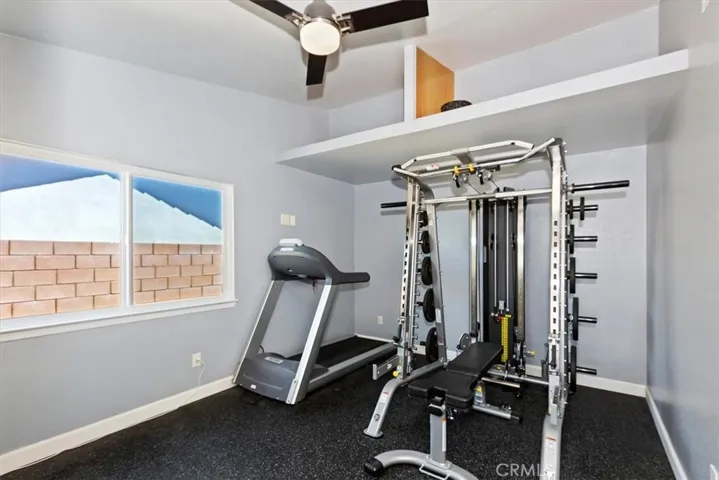 15591 Via Cartagena Street, Hesperia, California 92345
