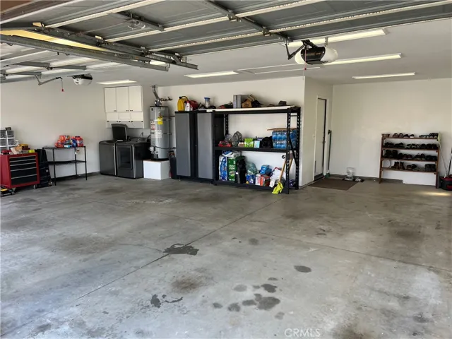 15591 Via Cartagena Street, Hesperia, California 92345