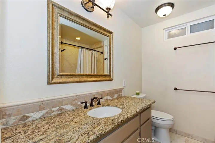 15591 Via Cartagena Street, Hesperia, California 92345