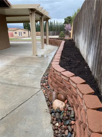 15591 Via Cartagena Street, Hesperia, California 92345