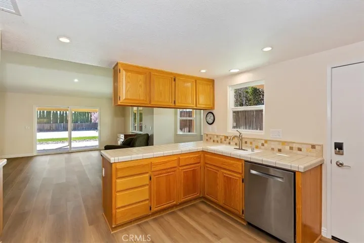 15591 Via Cartagena Street, Hesperia, California 92345