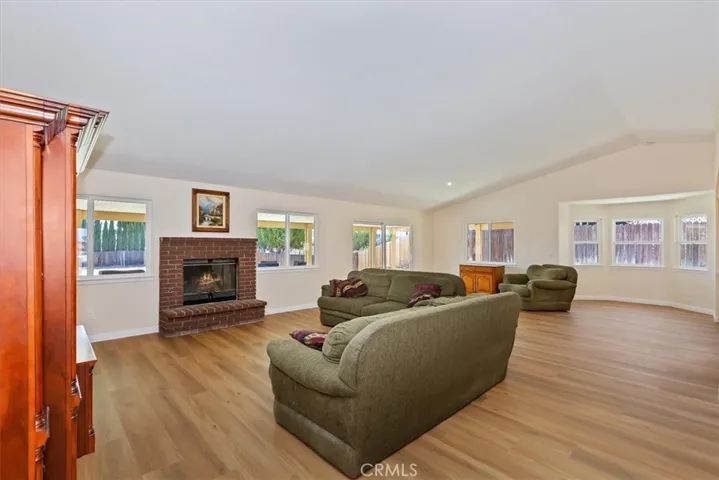 15591 Via Cartagena Street, Hesperia, California 92345