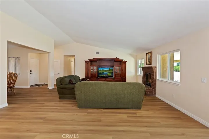 15591 Via Cartagena Street, Hesperia, California 92345