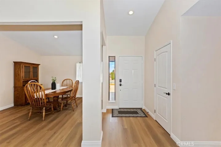 15591 Via Cartagena Street, Hesperia, California 92345