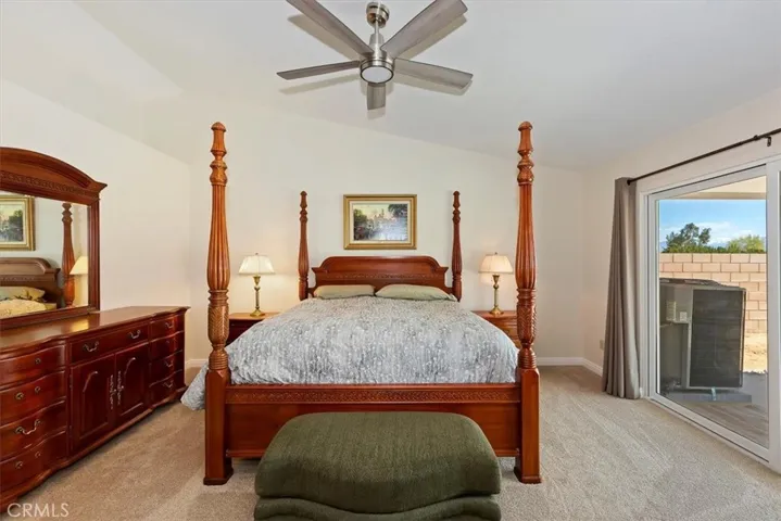 15591 Via Cartagena Street, Hesperia, California 92345