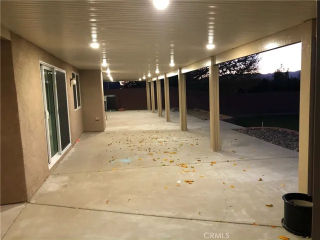 15591 Via Cartagena Street, Hesperia, California 92345