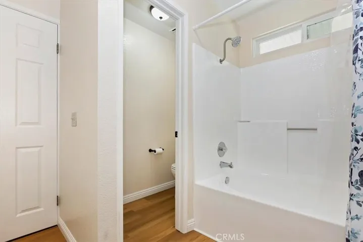 15591 Via Cartagena Street, Hesperia, California 92345