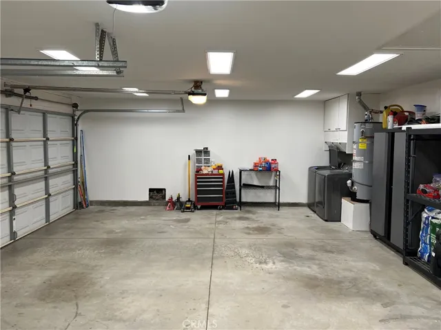 15591 Via Cartagena Street, Hesperia, California 92345
