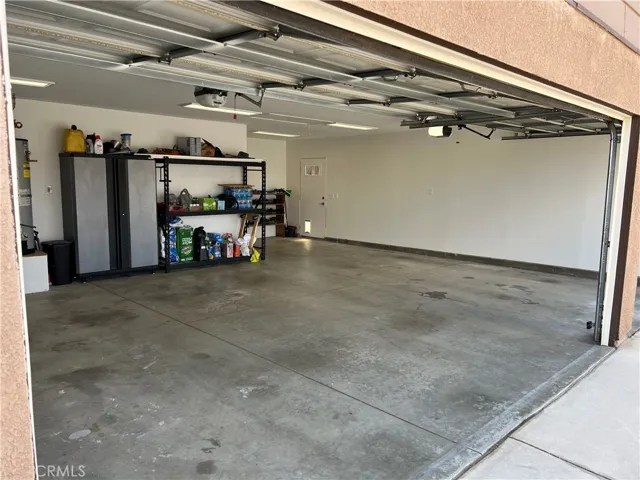 15591 Via Cartagena Street, Hesperia, California 92345