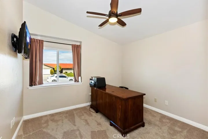 15591 Via Cartagena Street, Hesperia, California 92345
