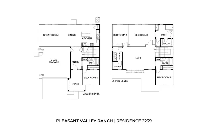 31121 Linden Flower Road, Winchester, California 92596