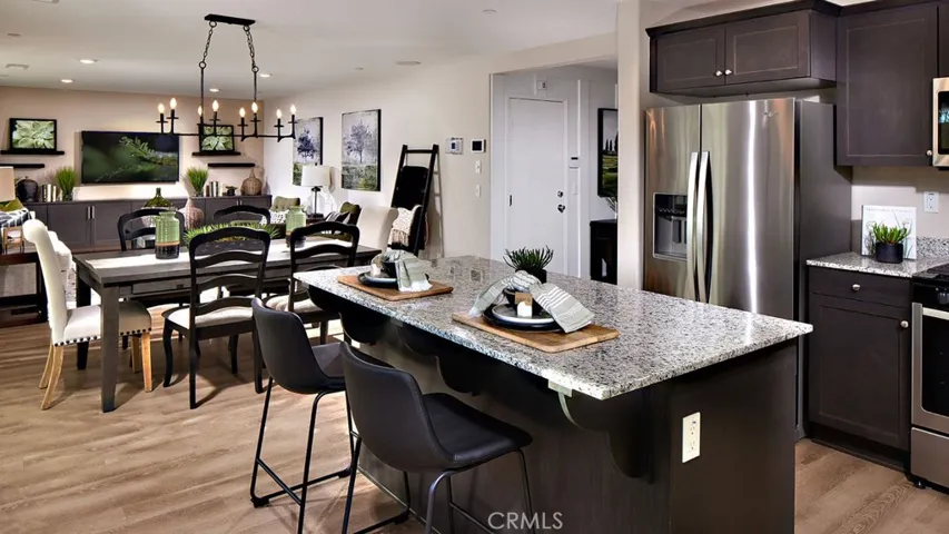 31121 Linden Flower Road, Winchester, California 92596