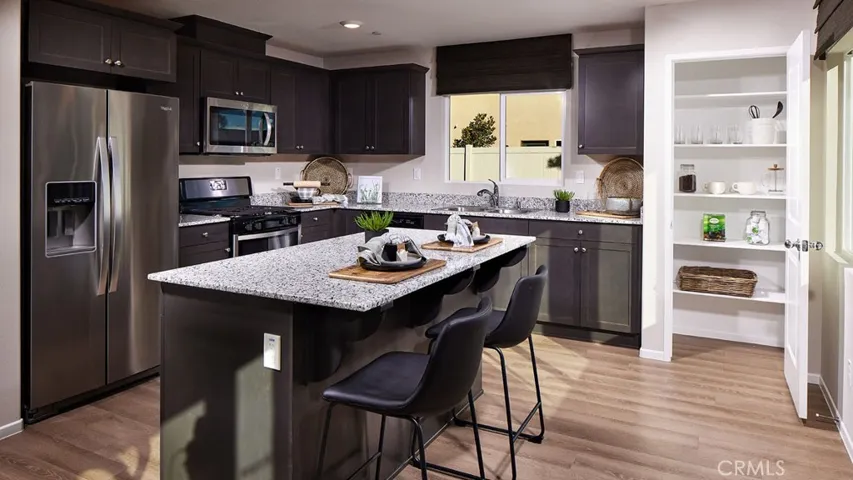 31121 Linden Flower Road, Winchester, California 92596