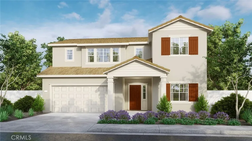 31121 Linden Flower Road, Winchester, California 92596