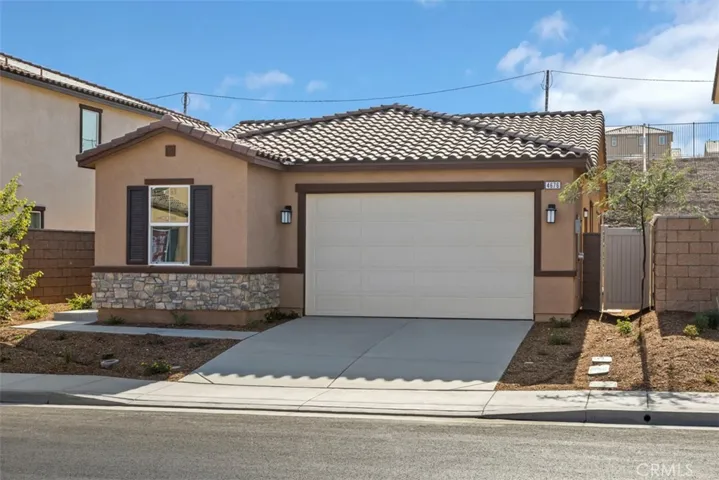 4676 Florence Drive, Lake Elsinore, California 92530