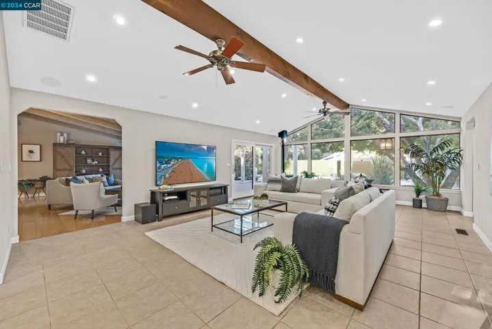 342 Love Ln, Danville, California 94526
