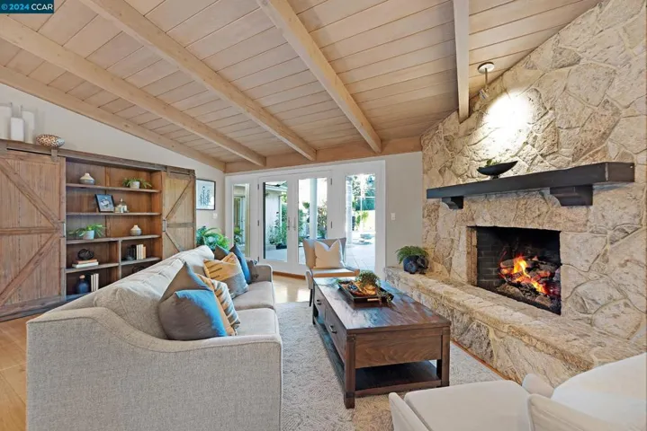 342 Love Ln, Danville, California 94526