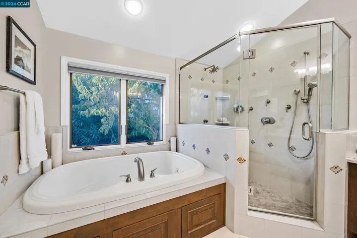 342 Love Ln, Danville, California 94526