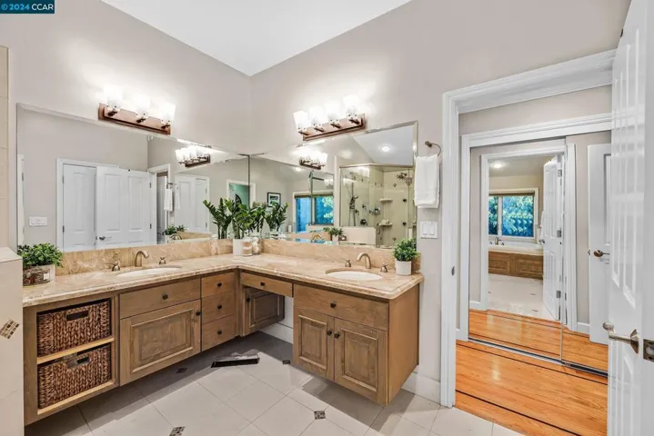 342 Love Ln, Danville, California 94526