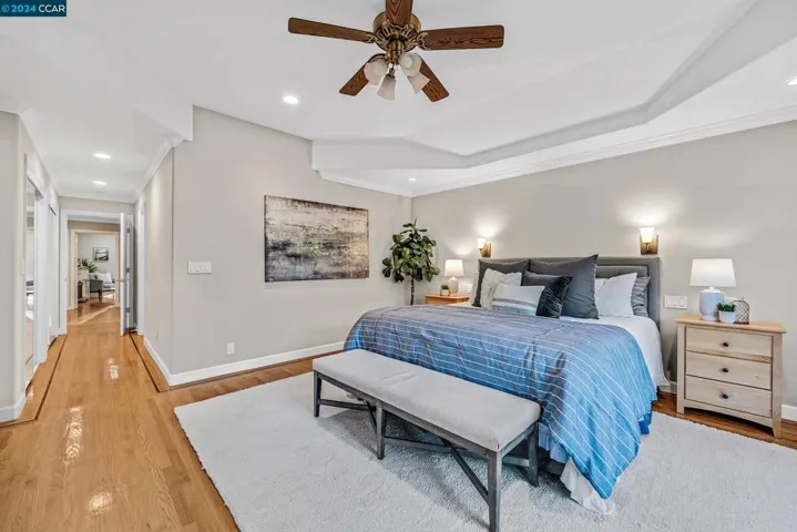 342 Love Ln, Danville, California 94526
