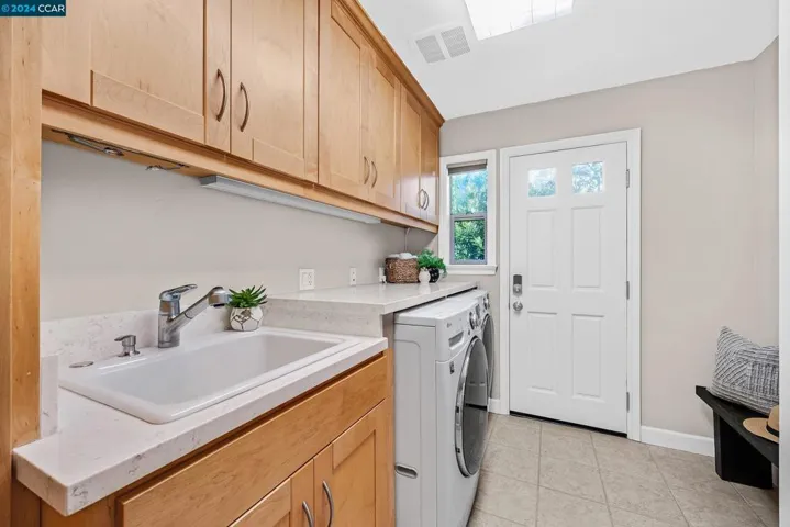 342 Love Ln, Danville, California 94526