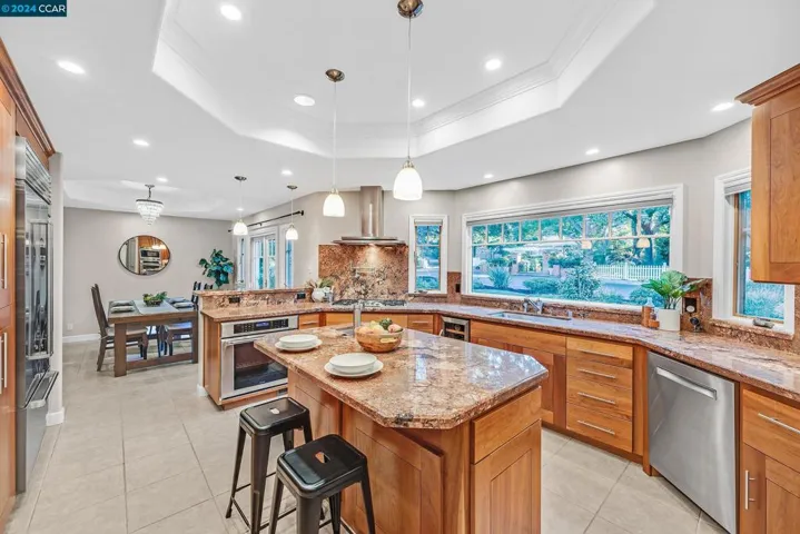 342 Love Ln, Danville, California 94526