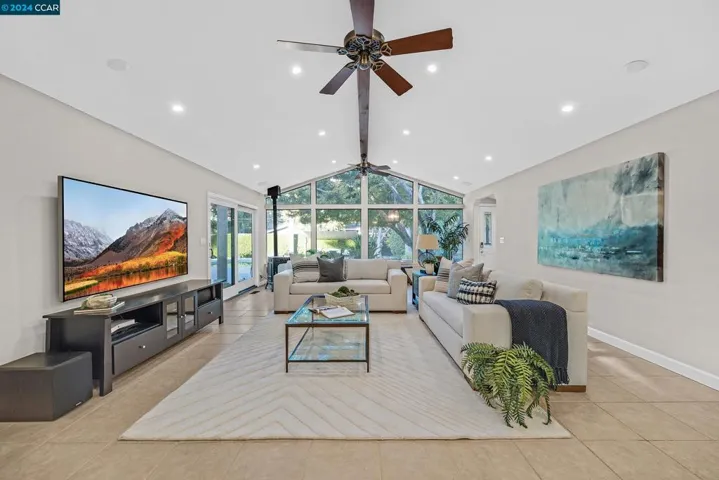342 Love Ln, Danville, California 94526