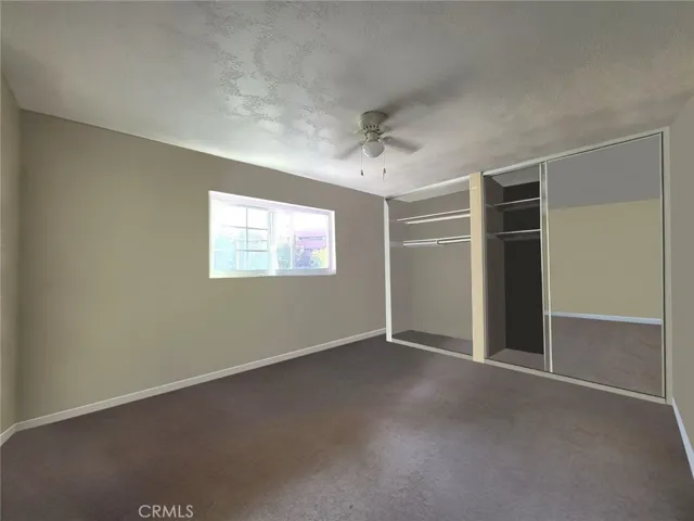 Bedroom 3 - PHOTO HAS BEEN PHOTOSHOPPED