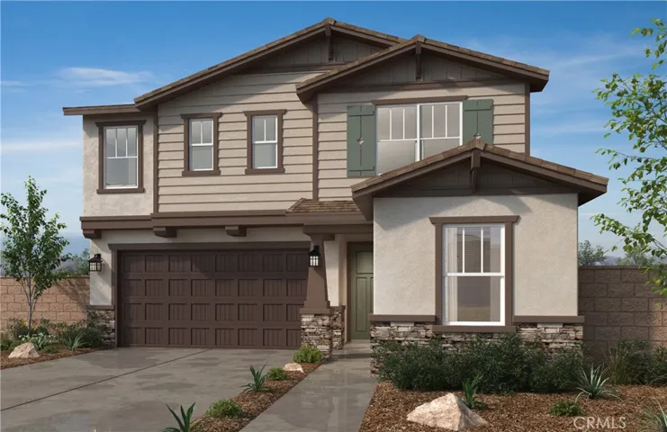 4640 Florence Drive, Lake Elsinore, California 92530