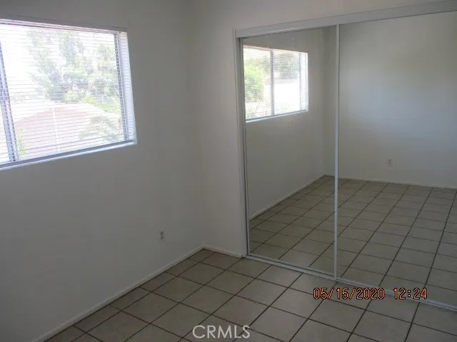 33119 Jamieson, Lake Elsinore, California 92530