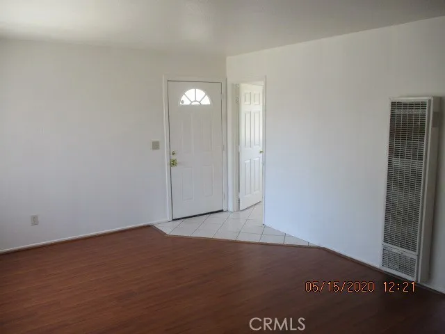 33119 Jamieson, Lake Elsinore, California 92530