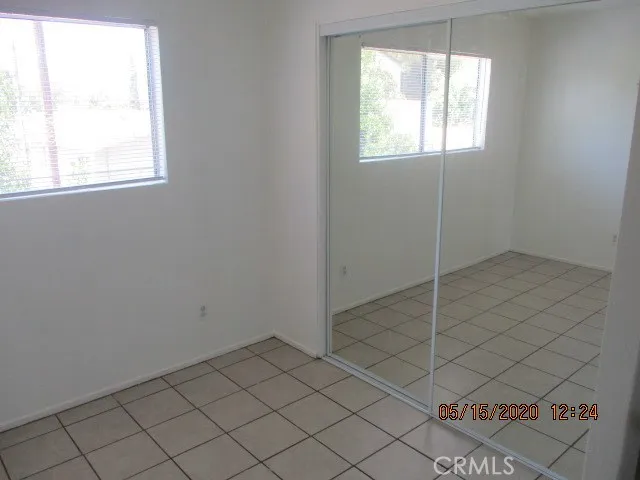 33119 Jamieson, Lake Elsinore, California 92530