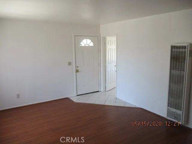 33119 Jamieson, Lake Elsinore, California 92530