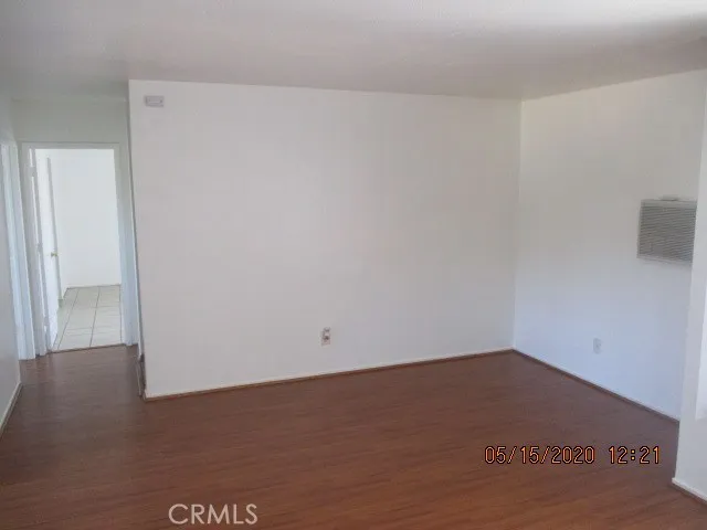 33119 Jamieson, Lake Elsinore, California 92530